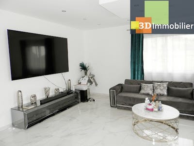/international/fr/lons-le-saunier-franche-comte-310100952609/?lang=zh-tw