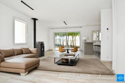 /international/fr/aigrefeuille-d-aunis-charente-310100651230/?lang=zh-tw