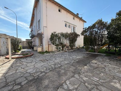 /international/fr/albi-midi-pyrenees-310107888365/