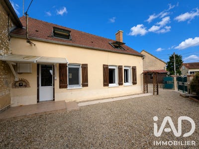 /international/fr/mont-saint-sulpice-burgundy-310109044656/