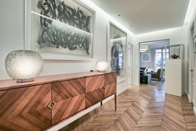 /international/fr/8th-golden-triangle-parc-monceau-hh-13569755-paris-ile-de-france-310100958836/?lang=en
