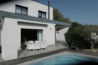 /international/fr/belberaud-midi-pyrenees-310100183270/