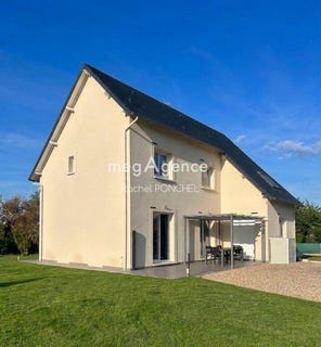 /international/fr/collandres-quincarnon-upper-normandy-310108731654/