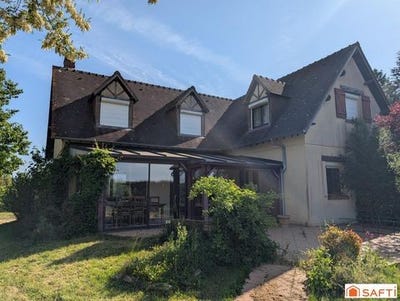 /international/fr/rugles-upper-normandy-310108731617/