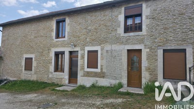 /international/fr/andelot-blancheville-ardennes-310108402261/