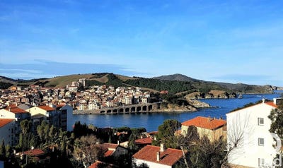 /international/fr/banyuls-sur-mer-languedoc-roussillon-310100013605/