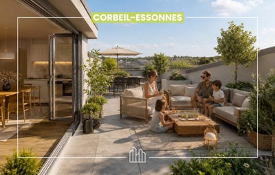 /international/fr/corbeil-essonnes-ile-de-france-310119773290/