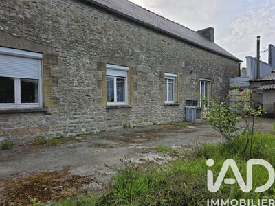 /international/fr/saint-glen-brittany-310107738506/