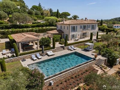 /international/fr/mouans-sartoux-provence-alpes-cote-d-azur-310101445939/?lang=zh-cn