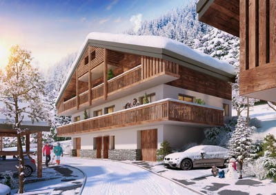 /international/fr/chatel-rhone-310100739586/?lang=en