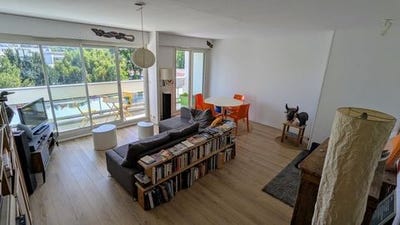 /international/fr/lormont-aquitaine-310100717574/