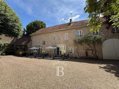 /international/fr/beaune-burgundy-310100608266/?lang=zh-cn