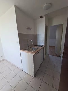 /international/fr/blois-centre-val-de-loire-310108619910/