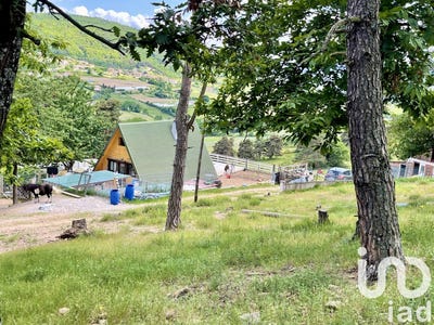 /international/fr/saint-marcel-les-annonay-rhone-310100013058/