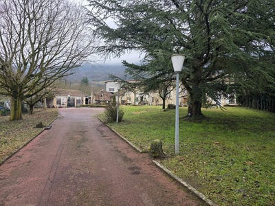 /international/fr/hostun-rhone-310106067135/