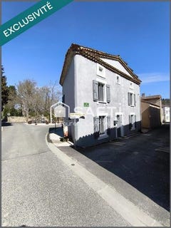 /international/fr/saint-martin-de-villereglan-languedoc-roussillon-310106520661/