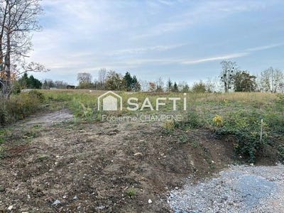 /international/fr/lons-le-saunier-franche-comte-310107769508/