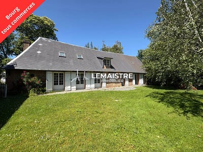 /international/fr/breaute-upper-normandy-310109126797/?lang=zh-cn