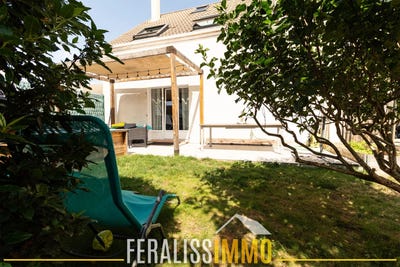 /international/fr/vaureal-ile-de-france-310101174890/?lang=fr