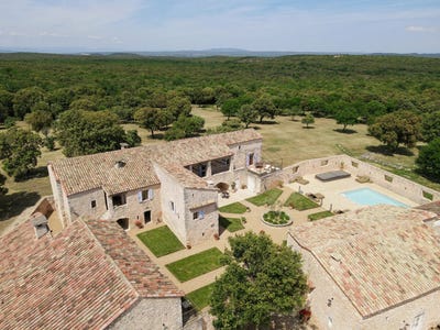 /international/fr/goudargues-hh-15651093-goudargues-languedoc-roussillon-310100956085/?lang=zh-tw
