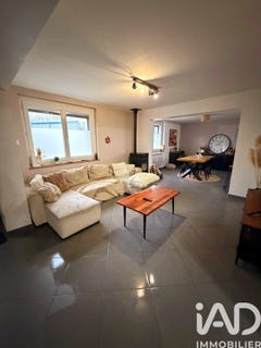 /international/fr/bruay-sur-l-escaut-calais-310108041900/