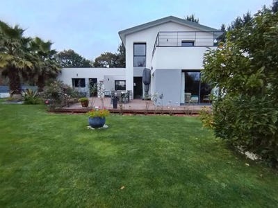 /international/fr/gouesnach-brittany-310103494110/