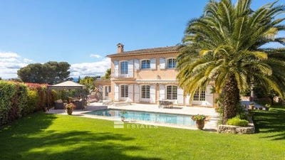 /international/fr/le-cannet-provence-alpes-cote-d-azur-310101380294/?lang=en