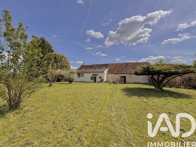 /international/fr/la-motte-tilly-ardennes-310108483859/