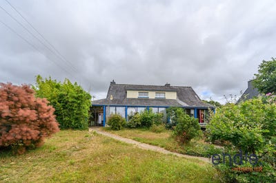 /international/fr/melrand-brittany-310100957687/