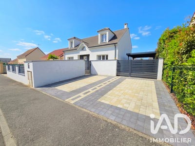 /international/fr/auneau-centre-val-de-loire-310108925210/