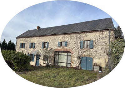 /international/fr/saint-hilaire-auvergne-310105629024/