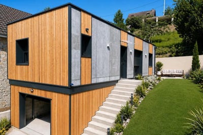 /international/fr/brive-la-gaillarde-limousin-310107794434/