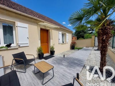 /international/fr/samoreau-ile-de-france-310107492838/