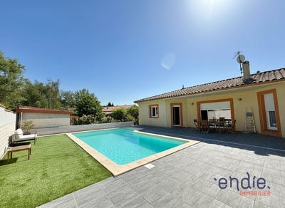 /international/fr/bonrepos-sur-aussonnelle-midi-pyrenees-310108483393/