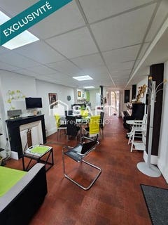 /international/fr/vailly-sur-sauldre-centre-val-de-loire-310102765788/