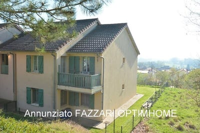 /international/fr/montmedy-lorraine-310108105248/