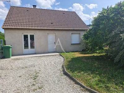 /international/fr/saint-jean-de-braye-centre-val-de-loire-310104472250/