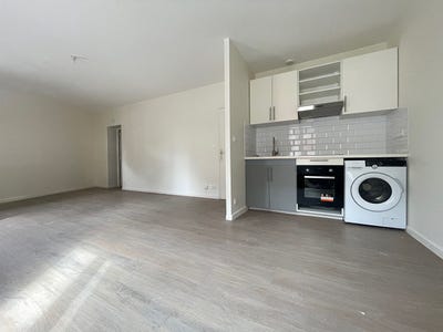 /international/fr/le-havre-upper-normandy-310107562746/