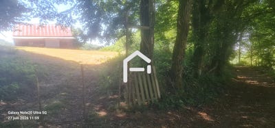 /international/fr/estivaux-limousin-310109109402/?lang=pt