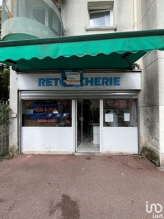 /international/fr/savigny-le-temple-ile-de-france-310099652134/