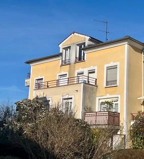 /international/fr/gournay-sur-marne-ile-de-france-310098875747/