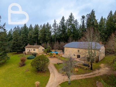 /international/fr/saint-cere-midi-pyrenees-310105073977/
