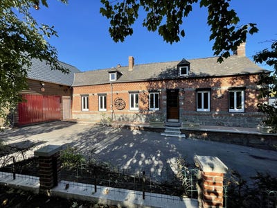 /international/fr/la-capelle-picardie-310120049580/
