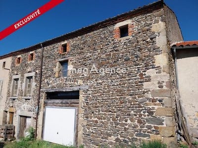 /international/fr/salledes-auvergne-310100640406/?lang=zh-cn