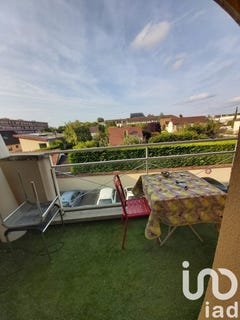 /international/fr/sens-burgundy-310098795425/