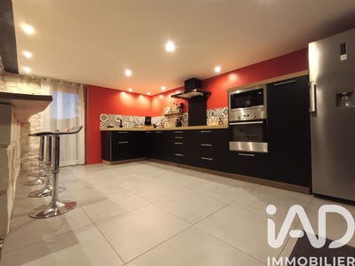 /international/fr/bourgueil-pays-de-la-loire-310105100217/