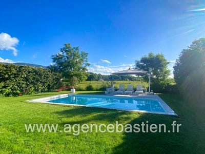 /international/fr/divonne-les-bains-aquitaine-310107375666/