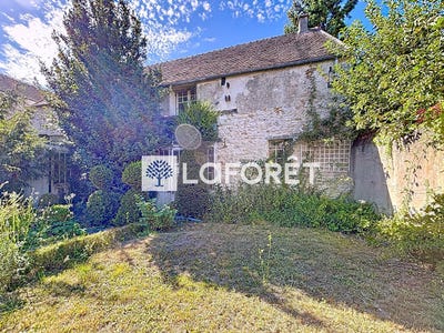/international/fr/saint-nom-la-breteche-ile-de-france-310107599774/