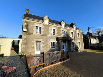 /international/fr/baud-brittany-310099042735/?lang=zh-tw