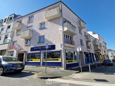 /international/fr/la-roche-sur-yon-pays-de-la-loire-310099286048/
